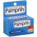 Pamprin Menstrual Pain Relief Caplets - Maximum Strength (20 Count) - Buy Online on GoSupps.com