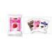 Koza Milch shake powder 1kg |Make yourself to milkshakes |Milk powder |Milk Shake |Taste powder |Cold drink powder |Drink powder with water or milk |Halal |(Strawberry)