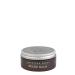 American Crew Beard Balm Conditioner & Styler with Sweet Almond Oil and Shea Butter 2.3 Fl Oz - Buy Online on GoSupps.com