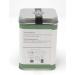 Orange Crate Food Loose Leaf Tea Genmaicha Yamasaki 30g - Buy Online on GoSupps.com
