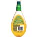 Garnier Fructis Oil Treatment Sleek and Shine Moroccan - Buy Online on GoSupps.com