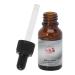 Repairing Eye Cream & Moisturizing Eye Oil Granules - Anti-Aging Serum for Dark Circles & Eye Care (15ml) - Buy Online on GoSupps.com