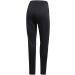 adidas Women's Tiro 19 Pants Small - Black/Black | Comfort & Style - Buy Online on GoSupps.com