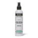 Generic Value Products Super Spray Long Lasting Hold Sunscreen Shine Sulfate Gluten Free 8 oz 8 Fl Oz (Pack of 1)