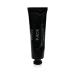 Byredo Suede Rinse-Free Hand Wash - 1 fl oz / 30 mL