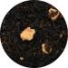  Lerbs & Hagedorn Lerbs & Hagedorn Caramel Black Tea | 250 g (approx. 20 liters) caramel pieces - Buy Online on GoSupps.com