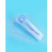 Floss Threaders for Braces, Bridges, and Implants - 210PCS (Pack of 3) - Buy Online on GoSupps.com