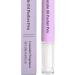 Stylo Soin Des Ongles - Pointe Tournante R paratrice Nourrissante Et Fortifiante - Renfort Ongles Portable | Soin Maison Renfor ateur Pour Femmes Aux Ab m s - Buy Online on GoSupps.com