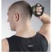 Vidal Sassoon VSCL118E Hand Held Hair Clipper - Wet & Dry Hair Cutting for Perfect Grooming | International Shipping Available - Buy Online on GoSupps.com