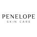 Pore Vacuum Blackhead Remover by Penelope SkinCare - Facial Electric Acne Extractor Kit with USB Rechargeable Suction Tool - Buy Online on GoSupps.com