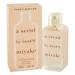 Issey Miyake A Scent by Issey Miyake Eau De Parfum Florale - 2.6 fl oz / 80 ml - Buy Online on GoSupps.com