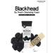 pure Mind Premium So Fresh Cleansing Foam - BLACKHEAD (100 ml) Made in Korea - Buy Online on GoSupps.com