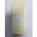 Menard Tsukika Milk Lotion Emulsion 100ml - Hydrating Japanese Skin Care | Buy Internationally - Buy Online on GoSupps.com