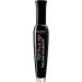 Bourjois Volume Glamour Push Up No. 71 Wonder Black Mascara for Women  0.24 Ounce