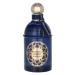 Guelain Patchouli Ardent by Guerlain 4.2 oz Eau de Parfum Spray - Buy Online on GoSupps.com