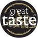 Joe & Seph's Summer Popcorn Tasting Selection - 5 Flavors (5x 30g) - Salted Caramel, Strawberries & Cream, Caramel & Belgian Chocolate, Coconut & Chia Seed, Lemon & Poppyseed - 5 Count Pack - Buy Online on GoSupps.com