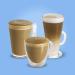 Milfresh Gold Superior Granulated Skimmed Milk 500g - Convenient Alternative to Fresh Milk - Buy Online on GoSupps.com