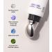 MADARA Organic Skin Care TIME MIRACLE Wrinkle Resist Eye Cream Hydrating Firming Anti-Aging Eye Cream with Hyaluronic Acid & Birch Water Reduces Wrinkles & Fine Lines 20ml - Buy Online on GoSupps.com