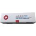 Panthenol Plus - Cream for Skin care and Sun burn - A moisturizing and nourishing cream for irritated and Dry Skin
