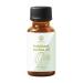 Kalahari Melon Oil by Essential Delights| Premium Grade Carrier Oil | for Aromatherapy Soaps Lotions & Candles | Vegan & Cruelty Free (1 Fl. Oz.)
