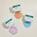 Somatoline SkinExpert Peeling Sea Salt 350g - Regenerating Body Scrub for Smooth Skin | Buy Internationally - Buy Online on GoSupps.com