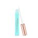 FOREO IRIS Eyelash Serum - Volume Protection Strength - Longer Lashes and Eyebrows - Concentrated Lash Serum for Eyebrow and Eyelash Growth- Phytokeratin Arginine & HA - Fragrance Free - 0.15 fl.oz