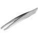 Verdant Touch Eyebrow Hair Tweezers Stainless Steel Eyebrow Hair Removal Tweezers Makeup Beauty Tool - Buy Online on GoSupps.com