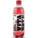 Vitavate Raspberry Vitamin Water pack of 18 (18 x 0.5 l) DISPOSABLE