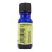 Wyndmere 100% Pure Patchouli Essential Oil - Therapeutic Quality 10ml for Diffuser - Made in USA | International Shipping Available - Buy Online on GoSupps.com