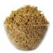 SEP VS Products Organic Dry Neem Flower | Dry Veppam Poo 100g