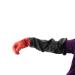 Emours Aquarium Gloves Elbow Length Long Sleeve Work Gloves 27-Inch