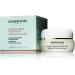 Darphin Essential Oil Elixir - Aromatic Purifying Balm 15ml | International Shipping Available - Buy Online on GoSupps.com