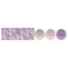 Eze for Women - 3 Pc Gift Set 1oz Joy EDP Spray 1oz Awe EDP Spray 1oz Flow EDP Spray