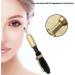 Disposable Sterile Ampoule Head 1 Set 5 x Ampoule Head (0.5 ml 5 pcs) 0.5 ml Ampoule 5 pcs - Buy Online on GoSupps.com