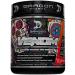 DRAGON PHARMA Venom Extreme Potency Pre-Workout, Laser Sharp Focus + Energy, Intense Performance, Proven Ingredients for Enhanced Vasodilation & Endurance (40 Servings, Mangonada) - Buy Online on GoSupps.com