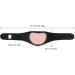 Fulenyi Neck Heating Pillow - Magnetic Heated Neck Pad & Self-Heating Neck Wrap - 2 Pack Soft Warm Support for Men & Women - Neck Pain Relief - Buy Online on GoSupps.com