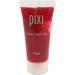 Pixi Beauty Sheer Cheek Gel in Rosy - Hydrating Liquid Blush for a Sheer Flush | Oil-Free & Fragrance-Free | 0.45 Fl Oz - Buy Online on GoSupps.com
