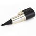 Boobeen Black Eyeliner - Rapidly Drying Gel Formula for All-Day Wear | Long-Lasting Statement Eye Makeup - Buy Online on GoSupps.com