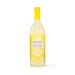 Swoon, Cocktail Mixer Margarita Zero Calorie, 25 Fl Oz