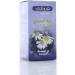 Blue Chamomile Natural Oil 30ml - Pure and Soothing Essential Oil - Buy Online on GoSupps.com