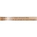 Wild Tusker Organic Ceylon Cinnamon - Sticks 12x20g - Buy Online on GoSupps.com