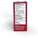 Globe 1% Topical Clotrimazole Solution 10ml - Fast Relief for Athlete s Foot Jock Itch & Ringworm | Extra Strength Itching & Skin Protection - Buy Online on GoSupps.com