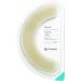 Brava Ostomy Elastic Tapes 20-Piece | Secure and Comfortable Ostomy Care Solution - Buy Online on GoSupps.com