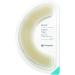 Brava Ostomy Elastic Tapes 20-Piece