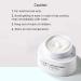 Atomy Skin Care System The Fame Nutrition Cream 50ml x 2 Set - Anti Aging Wrinkle Korea Cosmetic  - Buy Online on GoSupps.com