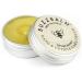 Organic Cuticle Repair Cream with Beeswax and Thyme Honey - 8.5g (Pack of 1) - Buy Online on GoSupps.com