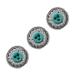 Buy SH90 Replacement Blades for Philips Norelco Series 9000 & 8000 Shavers - 3-Pack | Compatible with Star Wars Models - Buy Online on GoSupps.com