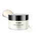 Anti-Wrinkle Eye Cream Anti-Aging and Firming Eye Cream to Fight Fine Lines Wrinkles Firming Lift Fade Dark Circle 1.06 oz