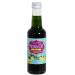 Yari Amla Oil 3 in 1 | 100% Natural Amla Oil for Hair Growth Skin & Health - Shop Internationally - Buy Online on GoSupps.com