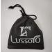 Lussoro Genuine Leather Tooled Tripping Horse Collar & Cutout Cross Steer Breast Collar Set - Buy Online on GoSupps.com